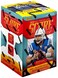 Score 2019 Football Cards Blaster Box - 132 Cards!
