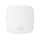 HPE Networking Instant On Access Point AP12 3x3 WiFi 5 Indoor Wireless Access Point   Power Source Not Included   US Model (R2X00A)