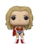 Funko Pop 2019 SDCC Summer Convention The Big Band Theory 835 - Penny as Wonder Woman