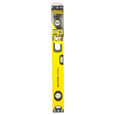 FatMax&reg; Spirit Level 3 Vial 60cm