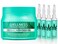 Wellness Premium Products Organic Hemp Seed Oil - Deep Hydrating Mask &amp; Ampoule Treatment (500ml)