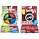 Simon Micro Series Game + Bop It Micro Series Game &ndash; Bundle of 2 Games