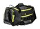 Hunters Specialties Scent-A-Way Scent-Safe 45L Duffel Bag with Zipper Pockets - Hunting Scent Proof Bag for Hunting Accessories &amp; Equipment, 22" x 12" x 10