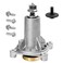 187292 192870 Spindle Assembly Lawn Mower Parts Replace for Craftsman AYP 532187292 532187281 587819701 587125401 567253301 for H usqvarna Mandrel Assembly 42" 46" 48" 54" Mower Deck Spindle