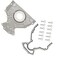 635-518 Rear Main Seal Kit 4.8 5.3 6.0 6.2 Replacement for Chevy GMC 12633579 12639250