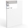 Winsor &amp; Newton Classic Cotton Canvas, 16" x 20