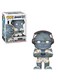 Funko Pop! Marvel: Avengers Endgame - Gamer Korg, Multicolor