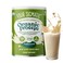 Four Sigmatic Organic Plant-Based Protein Powder Unflavored Protein with Lion&rsquo;s Mane, Chaga, Cordyceps and More   Clean Vegan Protein Elevated for Brain Function and Immune Support   16.9 oz