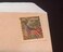 500 Forever Stamped Envelopes #10 Self Seal Security Envelopes (4-1/8 x 9-1/2 inch) (Postage Stamp Design Varies)