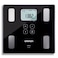 OMRON Body Composition Monitor &amp; Scale &ndash; Track Skeletal Muscle Mass Loss/Gain, Weight, Visceral Fat, BMI and More &ndash; Unlimited Storage on OMRON Mobile App