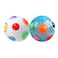 CPSYUB Ball and Catch Game,Toss and Catch Ball Game Set Kids Outdoor Family Activities Toys Beach Pool Backyard Throw Sticky Set Age 3 4 5 6 7 8 9 10 11 12 Years Old Boys Girls Kids Adults