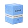 BestSelf Icebreaker Deck - Engaging Icebreaker Game with 170 Conversation Cards Prompts to Create Real Conversations for Friends, Coworkers, Family, Dates, Quality Conversation Cards
