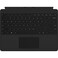 Microsoft Surface Pro Keyboard
