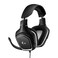 Logitech G332 SE Stereo Gaming Headset for PC, PS4, Xbox One, Nintendo Switch