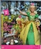 Barbie Tale of The Forest Princess