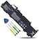 SS03XL 933321-855 Battery for Hp EliteBook 840 G5 Battery, EliteBook 730 735 740 745 830 846 G5, EliteBook 735 745 830 840 G6 ZBook 14U G5 G6 Series HSN-112C HSTNN-LB8G 932823-421 932823-1C1 SS03050XL