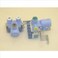 LG 5221JB2006K Valve Assembly, Water