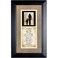 DEXSA Mom's Wall Plaque   Wood Frame   11x18 inches   USA Made   Mother's Day, Birthday Gift