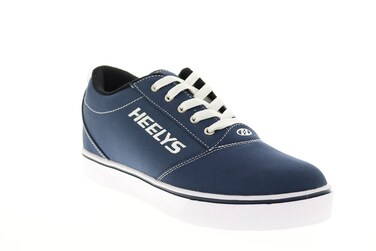 HEELYS Men's Pro 20 (Little Big Kid/Adult) Tennis Shoe