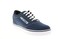 HEELYS Men's Pro 20 (Little Big Kid/Adult) Tennis Shoe