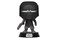 Funko POP! Star Wars - Knight of Ren [Blaster Rifle] #331 - Exclusive