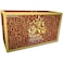 Yu-Gi-Oh! Cards - Yugi Legendary Decks 1   Genuine Cards