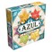 Azul Summer Pavilion Board Game - Strategic Tile-Placement Game for Family Fun, Great Game for Kids and Adults, Ages 8+, 2-4 Players, 30-45 Minute Playtime, Made by Plan B Games