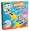 Nickelodeon Fairly Odd Parents Game
