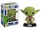 Funko POP Star Wars : Yoda