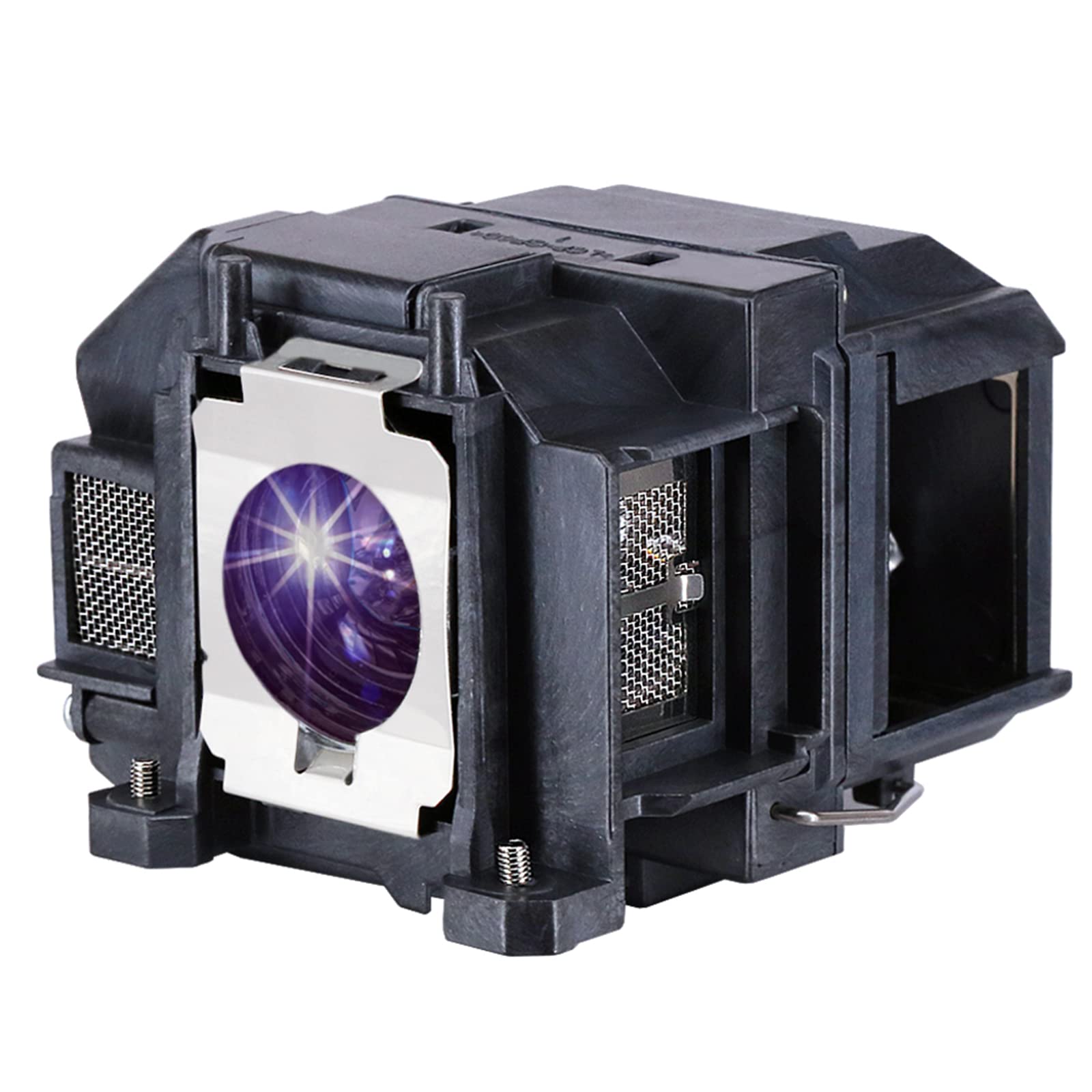 yosun Yosun V13h010l67 Projector Lamp