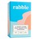 Rabble - A Party Game That Keeps You Guessing   4-20+ Players, Party Games for Adults, Teens, Family, Friends, Large Group, Game Night, Bachelorette Party, Adult Party Games