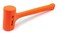 Titan 63032 32 oz. Dead Blow Hammer