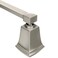 Moen Y3224BN Boardwalk Twl Bar 24" Bn