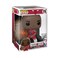 Funko Pop! NBA: Bulls - 10" Michael Jordan (Red Jersey)