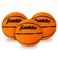 Franklin Sports Over The Door Mini Hoop Basketball Replacements