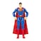 DC Comics, 12-Inch Superman Action Figure, Collectible Kids Toys for Boys and Girls