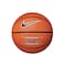 Nike Baller Basketball