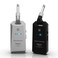 5.8GHz Wireless Guitar System - Transmitter &amp; Receiver Set, 4 Channels for Electric Guitar &amp; Bass