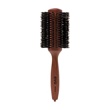 EVO Spike Radial Hair Brush, 38mm