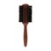 EVO Spike Radial Hair Brush, 38mm