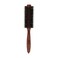 EVO Radial Brush, Spike 22