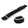 Ankle/Wrist Weights, Small Leg Arm Hand Cuff Weights for Women Kids, Exercise Equipment with Adjustable Straps for Fitness Gym Dancing Walking Jogging Gymnastics Aerobics