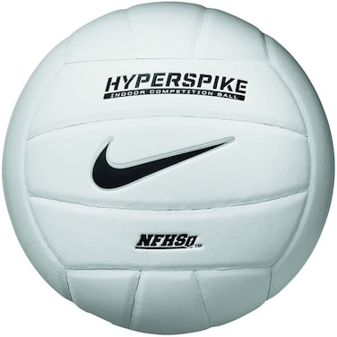 NIKE Hyperspike 18P Size 5 Official Volleyball