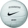 NIKE Hyperspike 18P Size 5 Official Volleyball