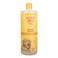Burt's Bees for Pets Oatmeal Dog Shampoo with Colloidal Oat Flour and Honey, 95% Natural Origin Formulas, Shampoo for Dogs - Gentle Dog Shampoo, Best Dog Shampoo, 32 oz