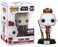 Smuggler's Bounty Pop Exclusive Star Wars Aurra Sing&hellip;