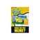 WHAT DO YOU MEME?&reg; Spongebob Squarepants Expansion Pack - Family Card Games for Kids and Adults