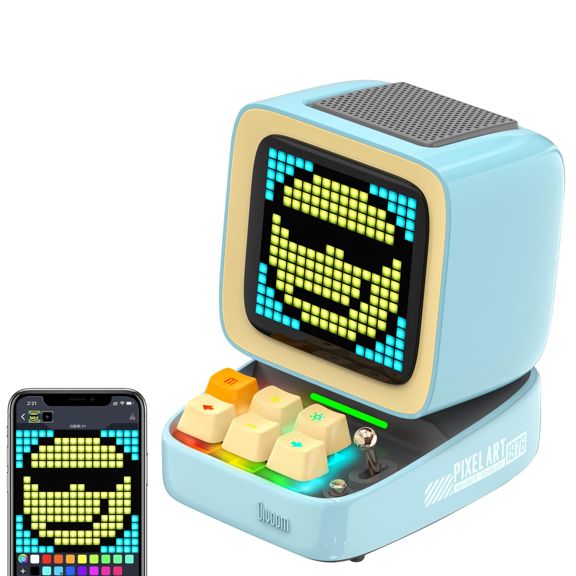 product-compare