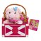Barbie Farm Pet Doctor Set