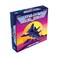 Top Gun Strategy Game